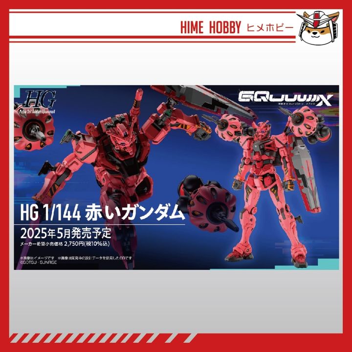 my-11134207-7rash-m6i27hmkako67d