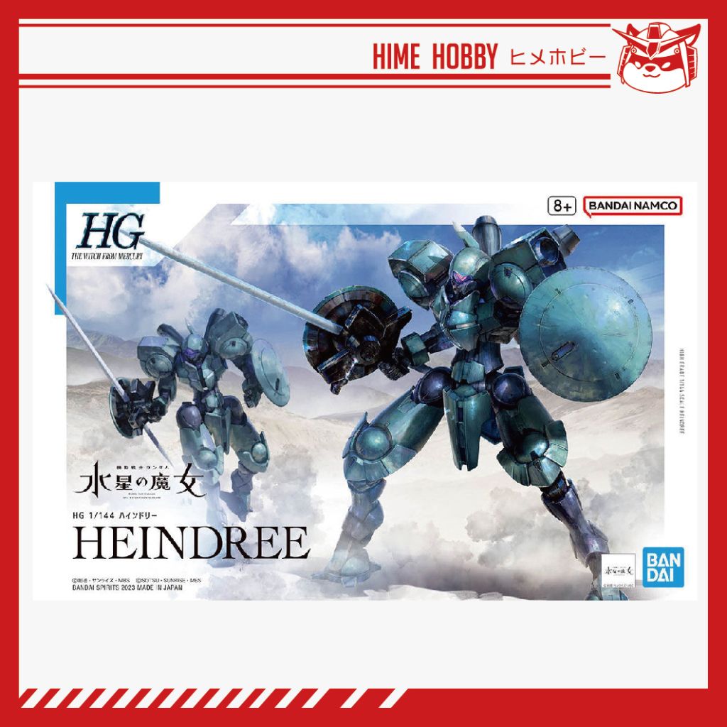 my-11134207-7qukz-leojp90mirdg94