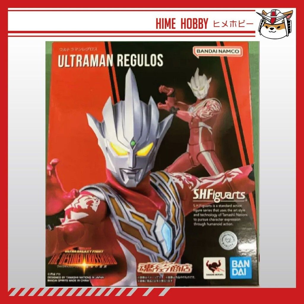 sg-11134201-7rfgf-m3u7f4sxwsvb23