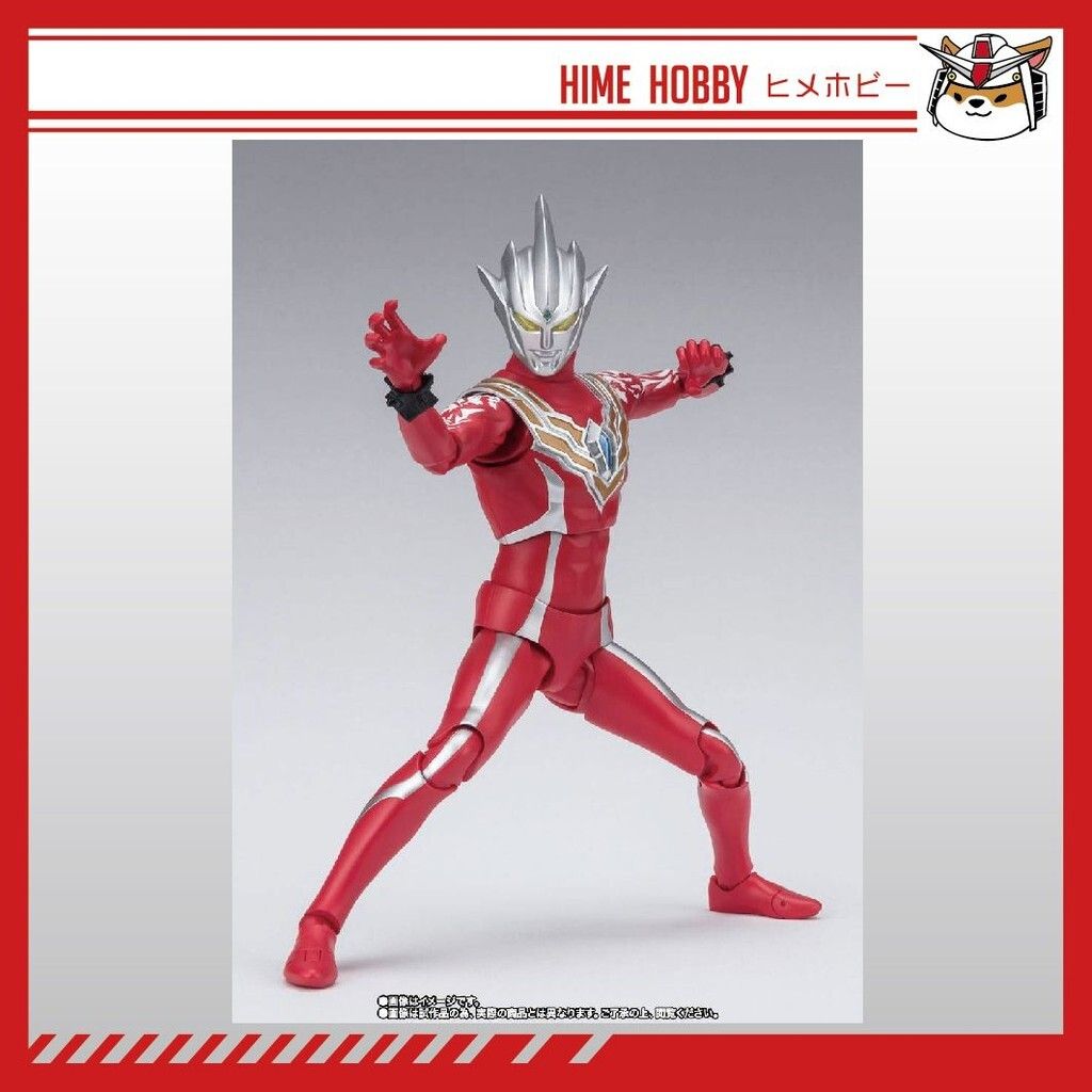 sg-11134201-7rfgo-m3u7f56jcuirb4