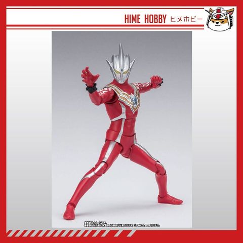 sg-11134201-7rfgo-m3u7f56jcuirb4