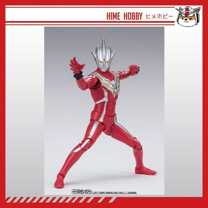 sg-11134201-7rfgo-m3u7f56jcuirb4