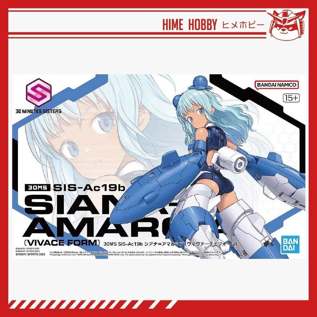 sg-11134201-7qvfq-li06oqkrrivm3d