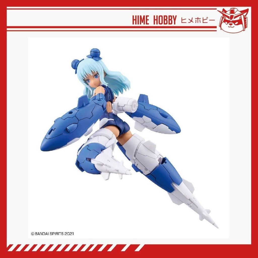 sg-11134201-7qvdw-li06oqw5av5533