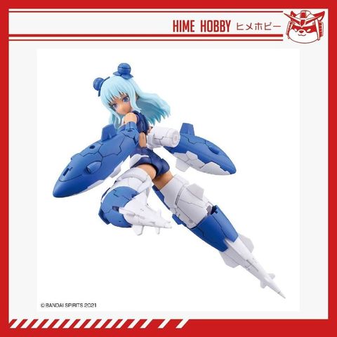 sg-11134201-7qvdw-li06oqw5av5533