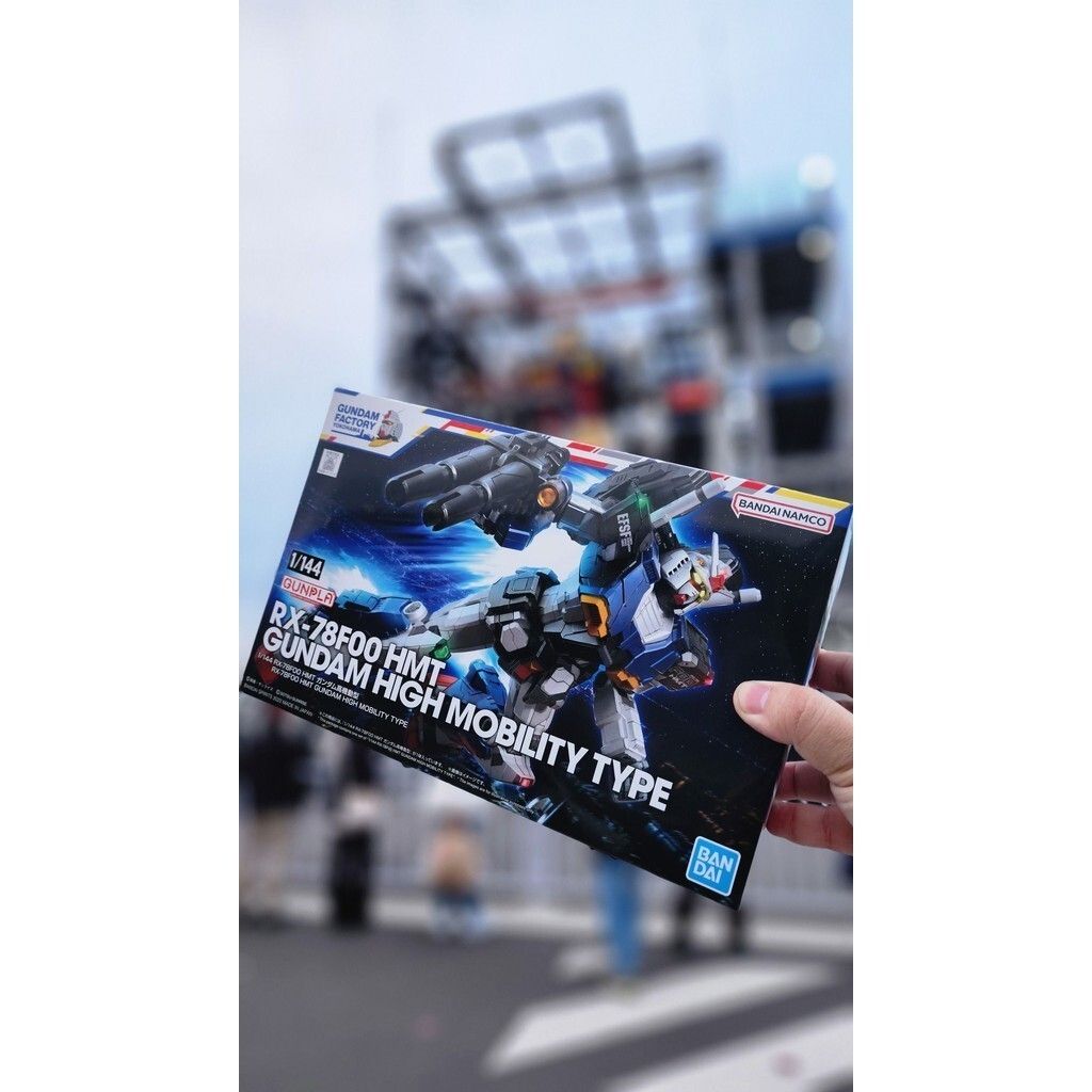 sg-11134201-7rcdm-lsh0vmca9p0oc6