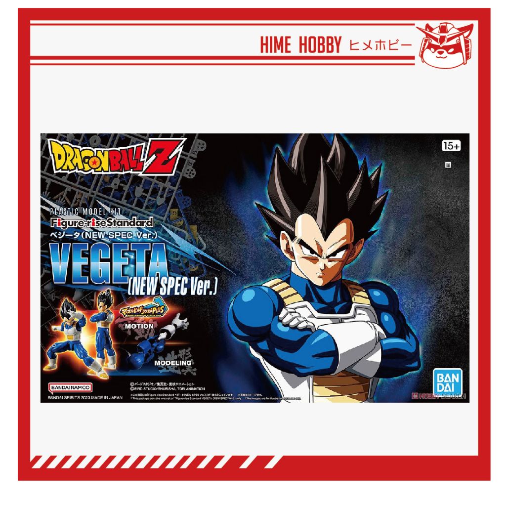 my-11134207-7qul8-lkbvl4m5sh6d11