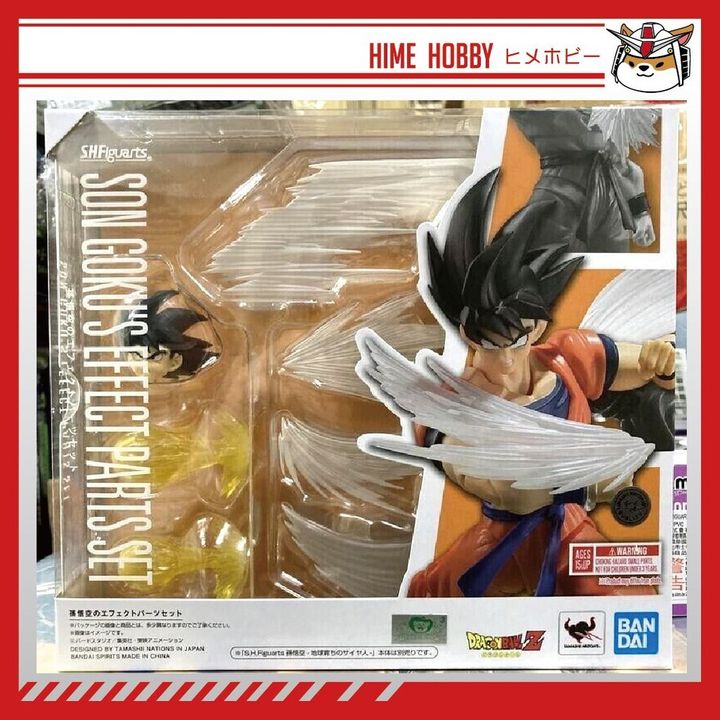 sg-11134201-7rfh5-m3u8h6m5cuon62