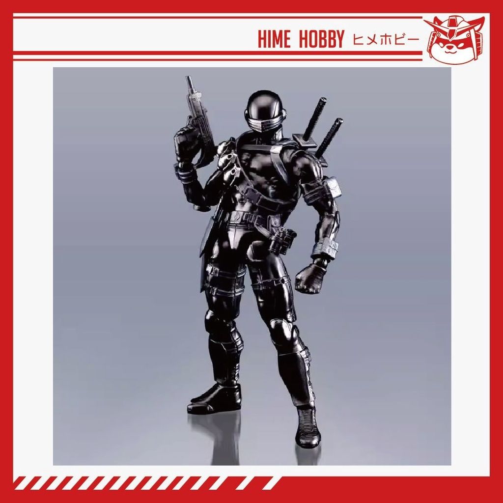 sg-11134201-7rbn3-lq79d3b6ujhi23