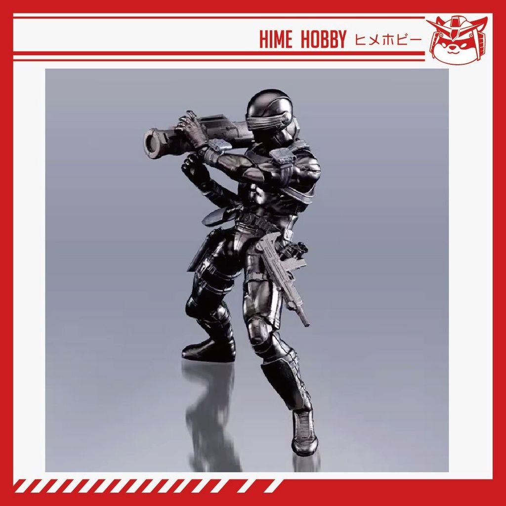 sg-11134201-7rbmb-lq79d3p2a8me81