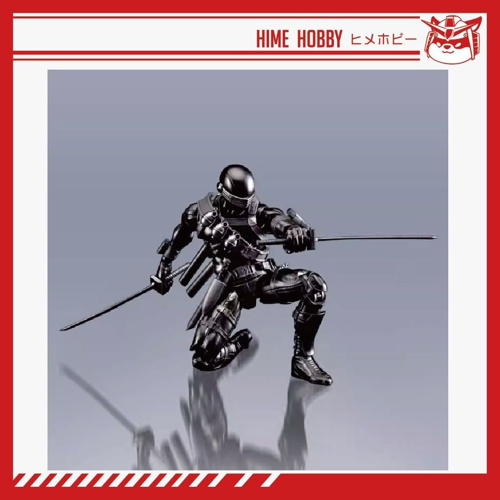 sg-11134201-7rbnf-lq79d41jtdgme0