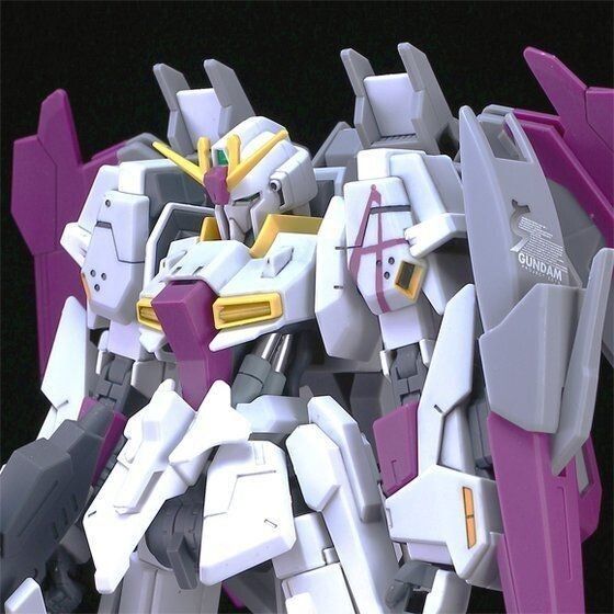 sg-11134201-7rd3x-lx2bsbgy9ea296