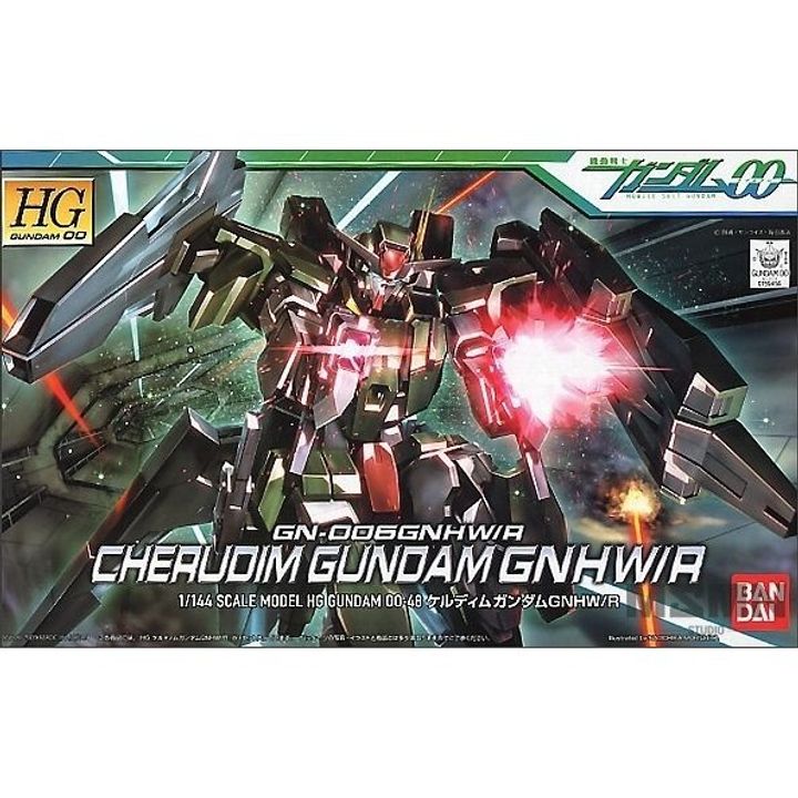 sg-11134201-7ra1b-m4u27k5oyph04b