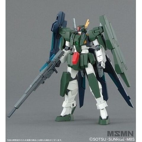 sg-11134201-7ra0z-m4u27kgiiwrccc