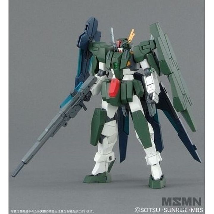 sg-11134201-7ra0z-m4u27kgiiwrccc
