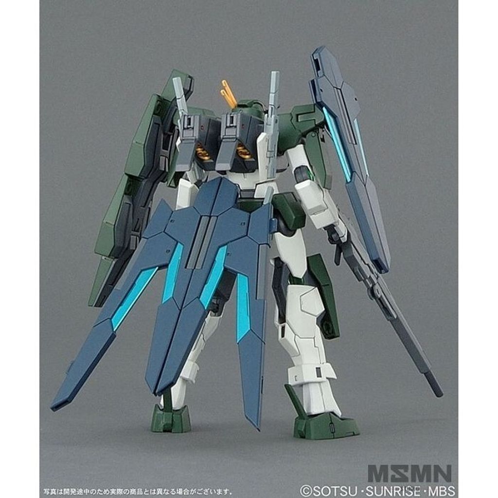 sg-11134201-7ra3z-m4u27krm2oev54