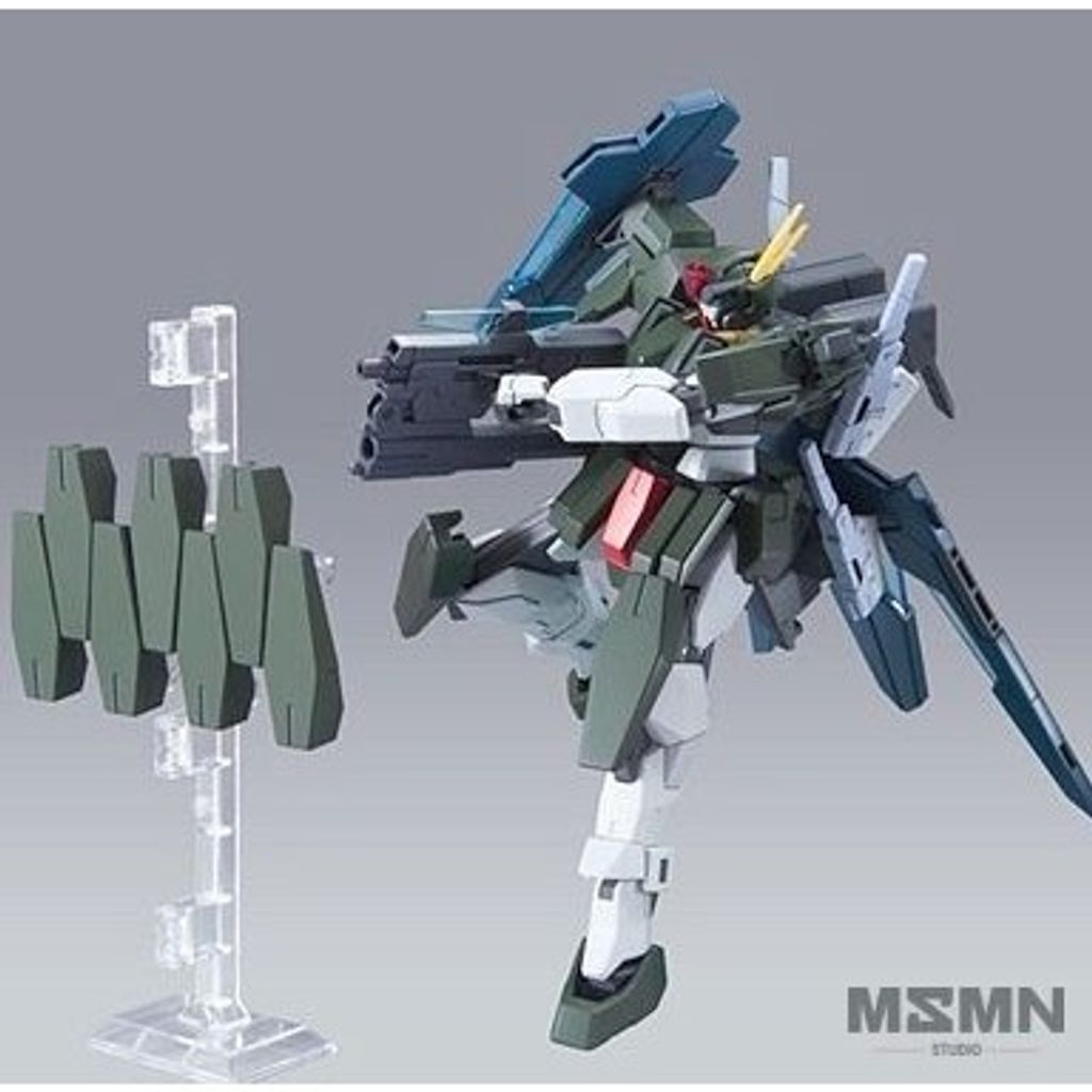 sg-11134201-7ra0j-m4u27ld9700a0a