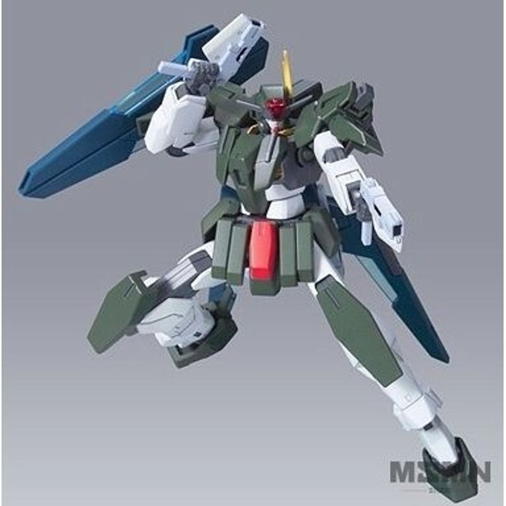 sg-11134201-7ra1o-m4u27lluues85f