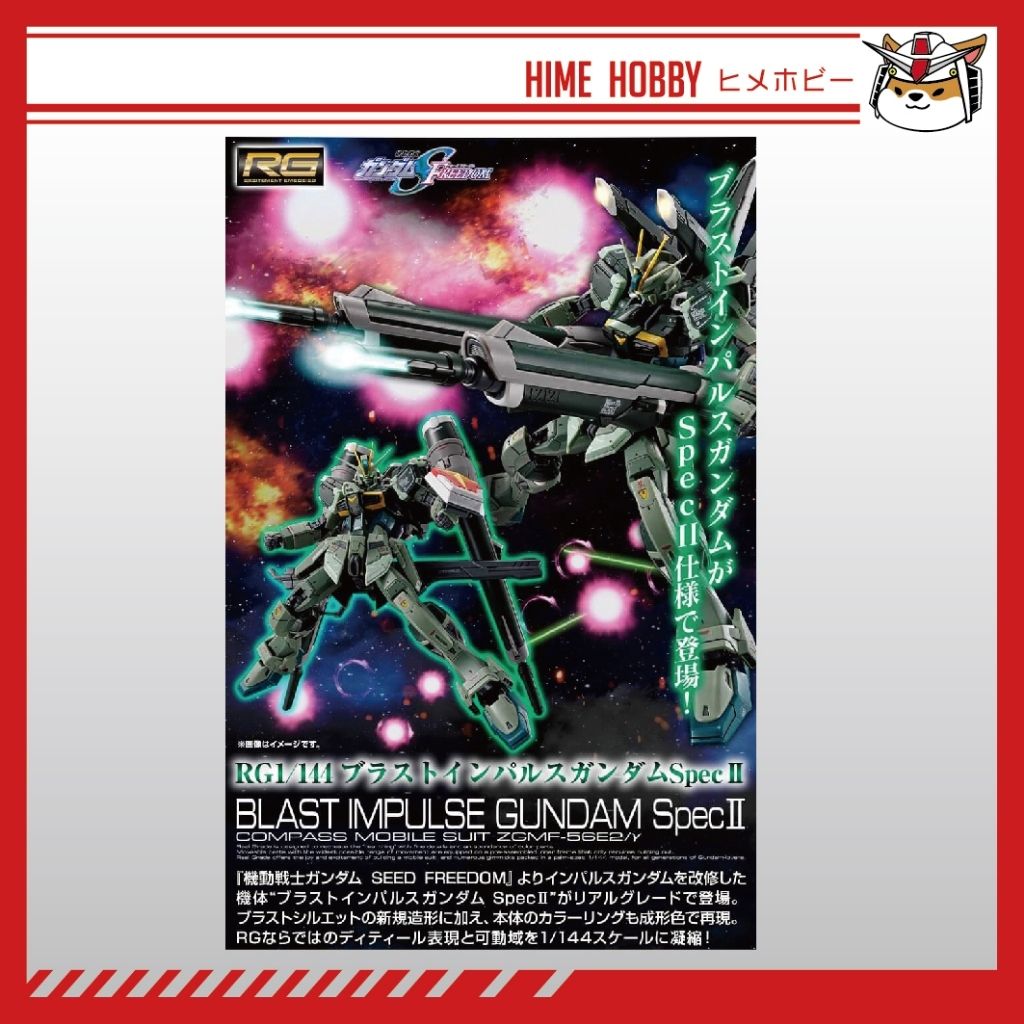 my-11134207-7r98p-lxwm5jz9dbvu25