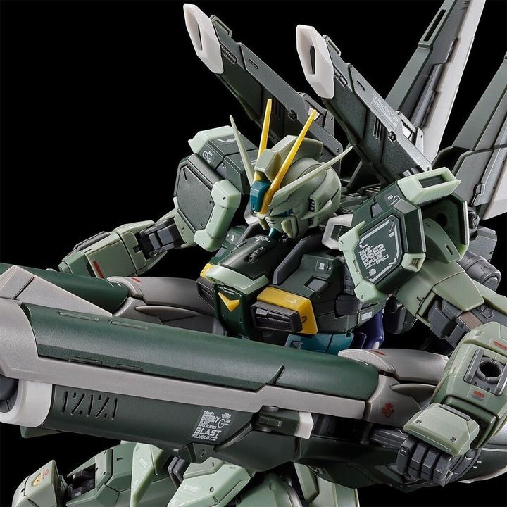sg-11134201-7rdx6-lxwlvrs8rjgof5