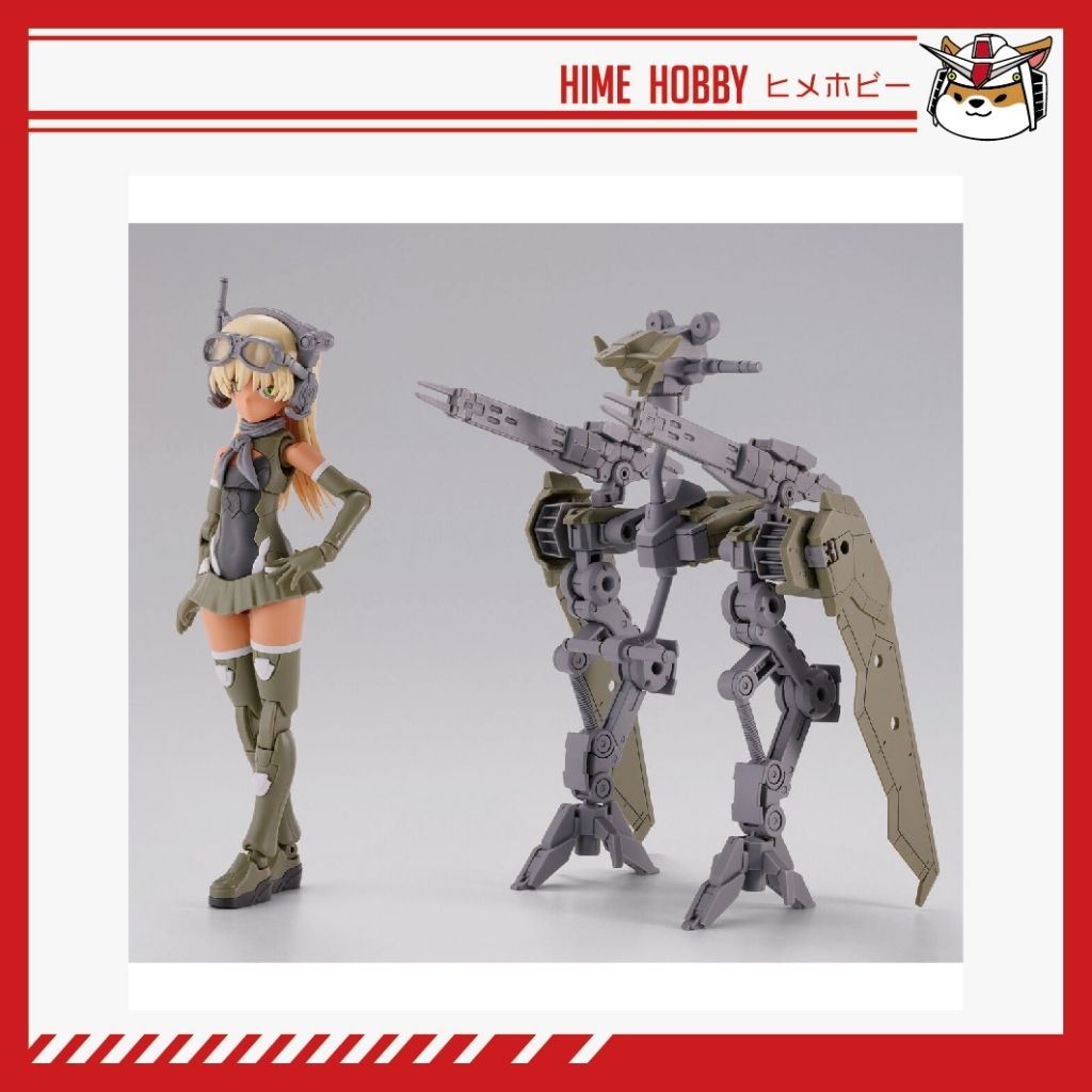 my-11134207-7r98v-lttaykjnyl904c