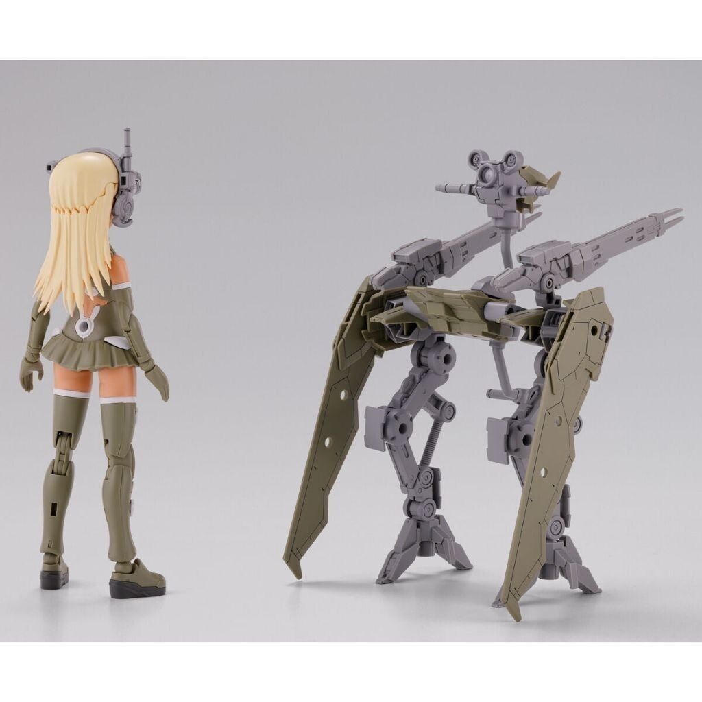 sg-11134201-7rceb-ltqfzivt8guv27