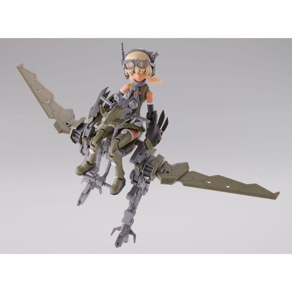 sg-11134201-7rcf6-ltqfzjmg5i6q2e