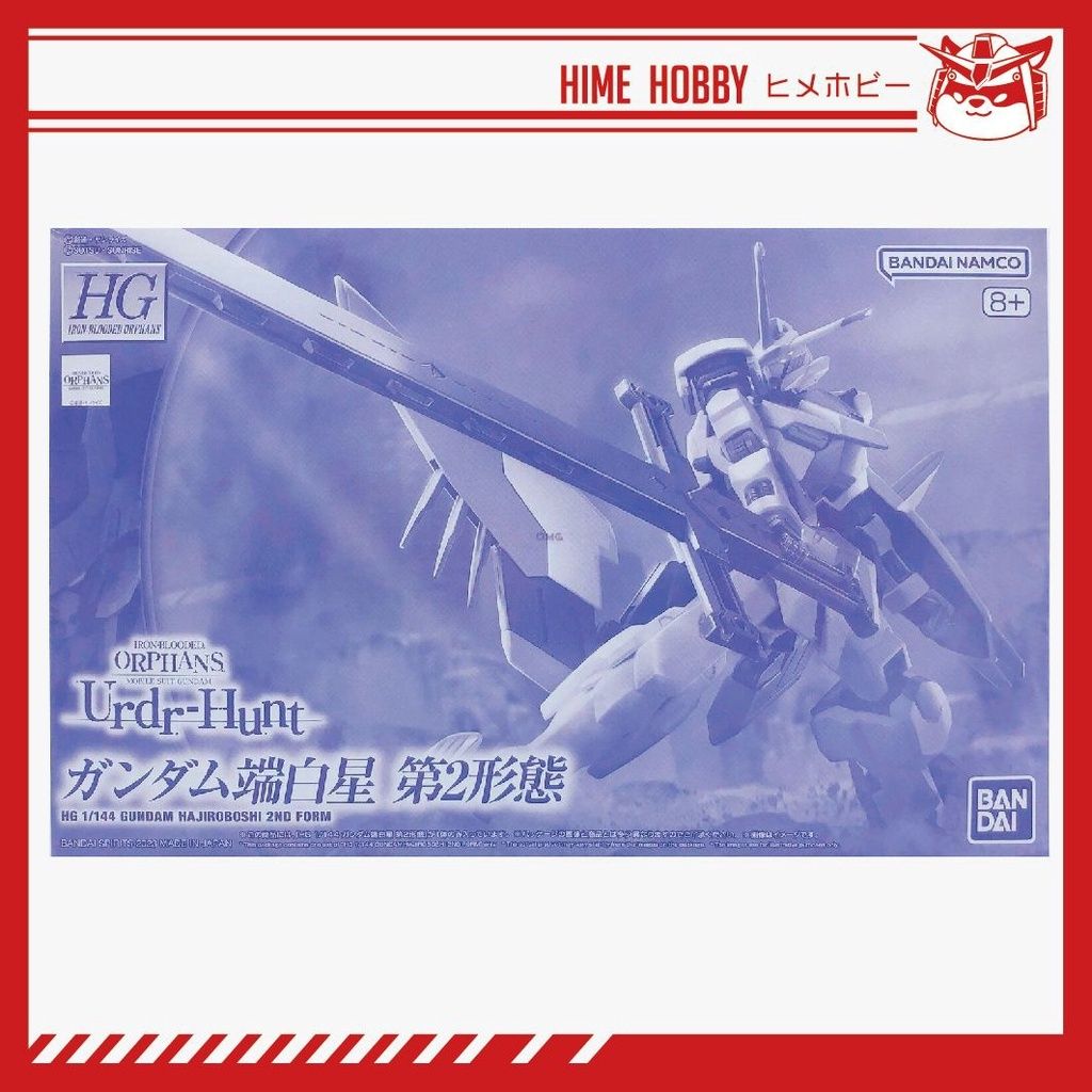 sg-11134201-7rbn3-lqa51srxp83pcf