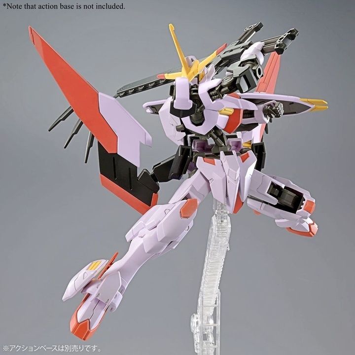 sg-11134201-7rbmu-lqa51t4f6ybp45