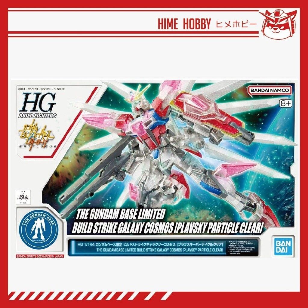 sg-11134201-7rcdu-lr1lbh0diah959