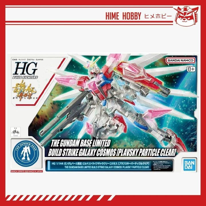sg-11134201-7rcdu-lr1lbh0diah959