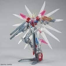 sg-11134201-7rcdr-lr1lbhb72gfmbe