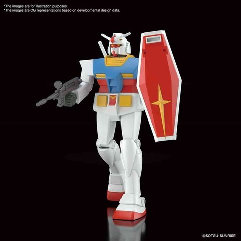 sg-11134201-7rd46-lv2n7d1n1vl1bf