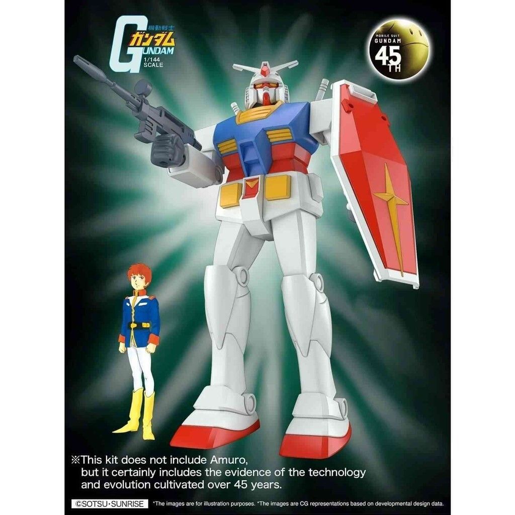 sg-11134201-7rd5t-lv2n7dy3qd6m67