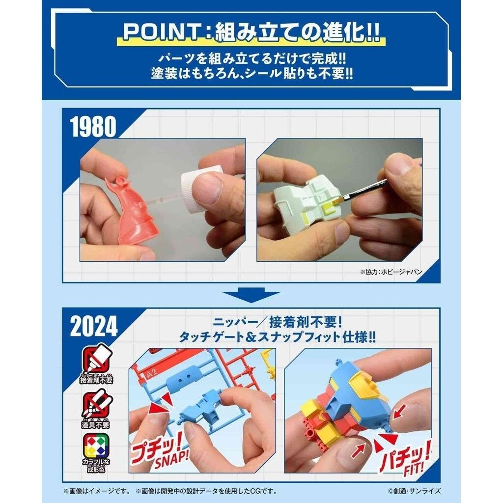 sg-11134201-7rd4x-lv2n7eqekyk7c7