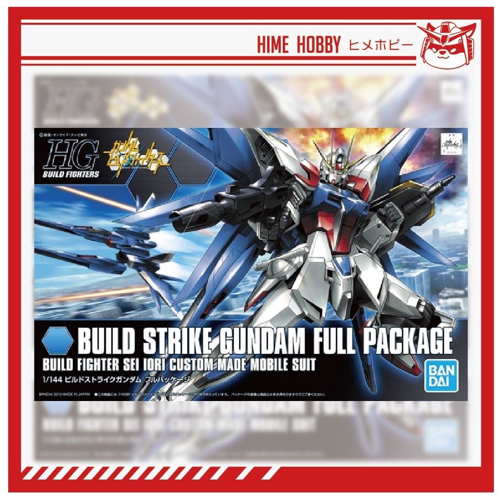 sg-11134201-7rbkj-locogsmxvhfg3b