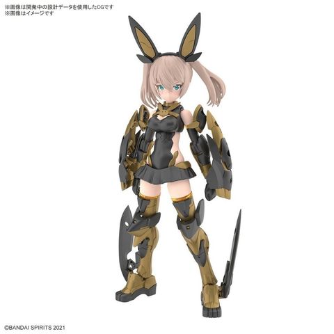 sg-11134201-7rcc2-lssgrorxc83w69