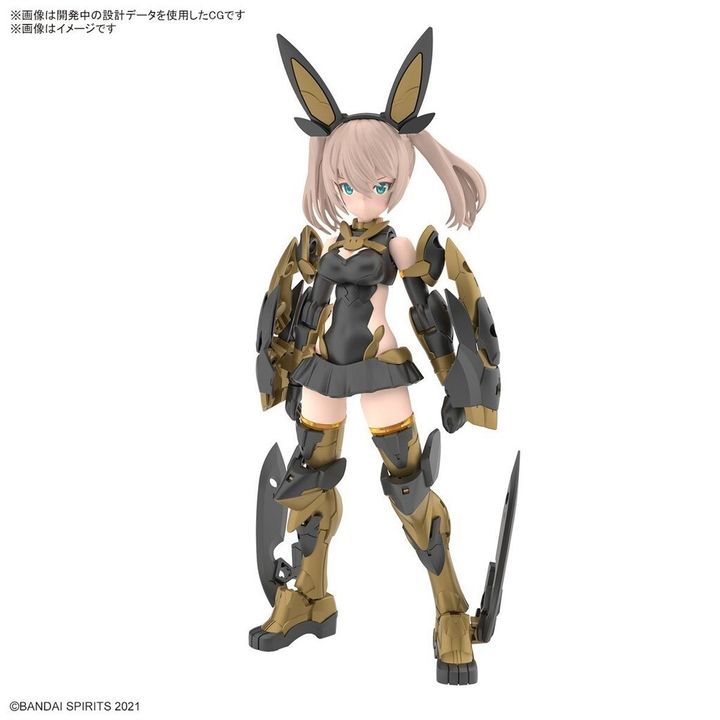 sg-11134201-7rcc2-lssgrorxc83w69