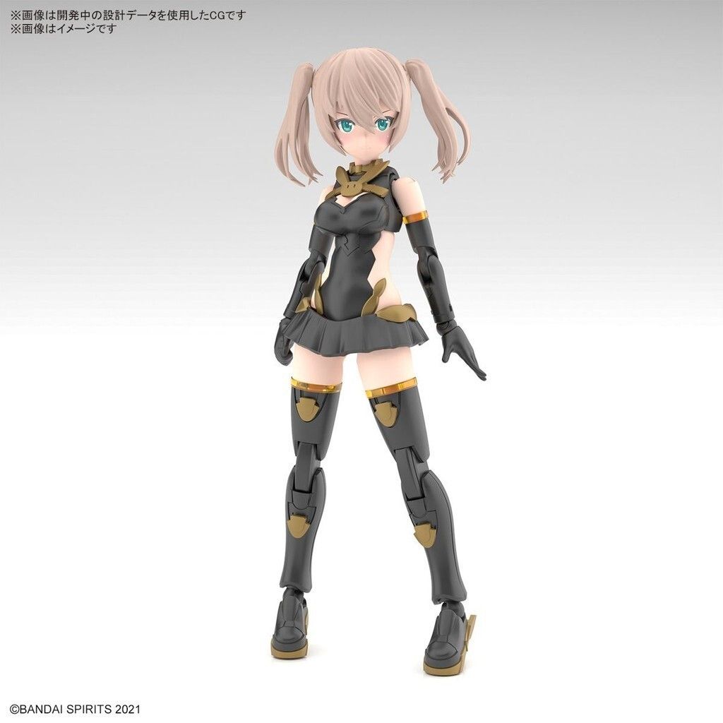 sg-11134201-7rcdl-lssgrpoxzwpm65