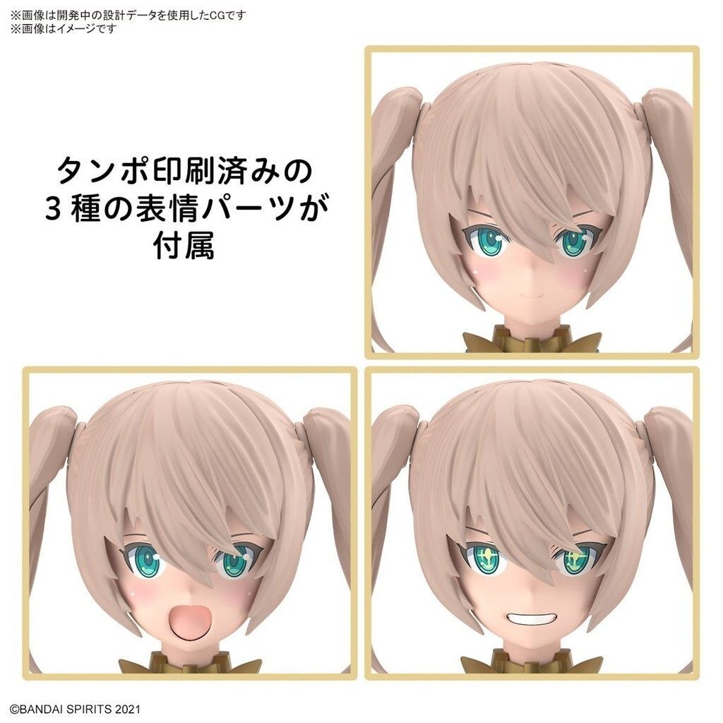 sg-11134201-7rccg-lssgrq5vb4tb8e