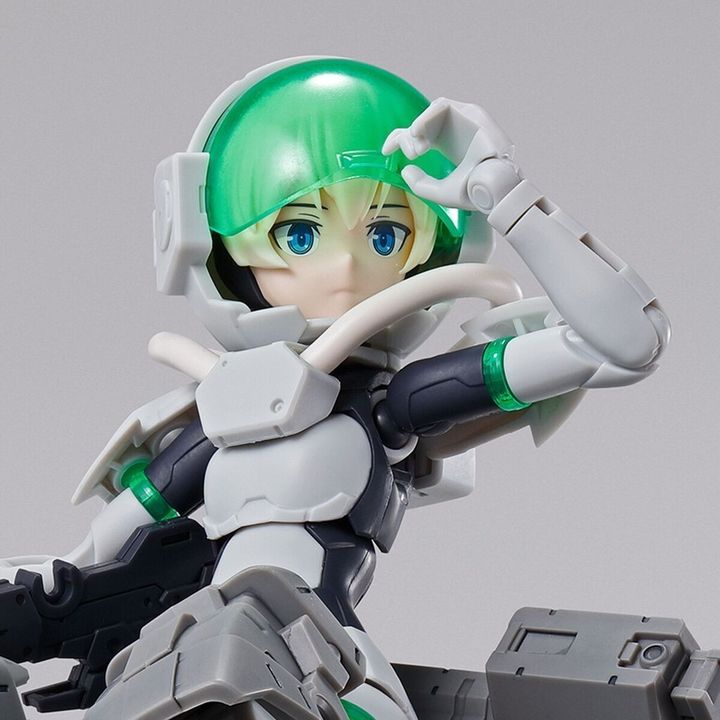 sg-11134201-7rcf9-lr7cvgxceu7s6e