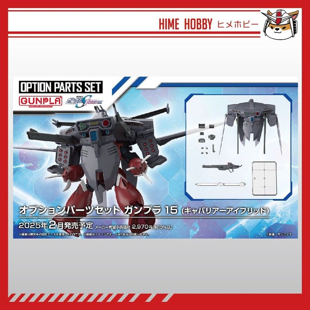 sg-11134201-7rdvi-lzhp61phox0odf