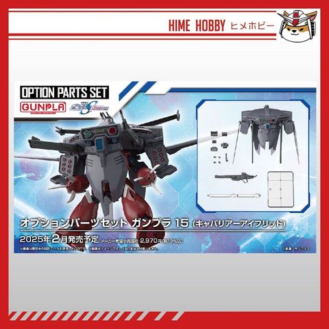 sg-11134201-7rdvi-lzhp61phox0odf