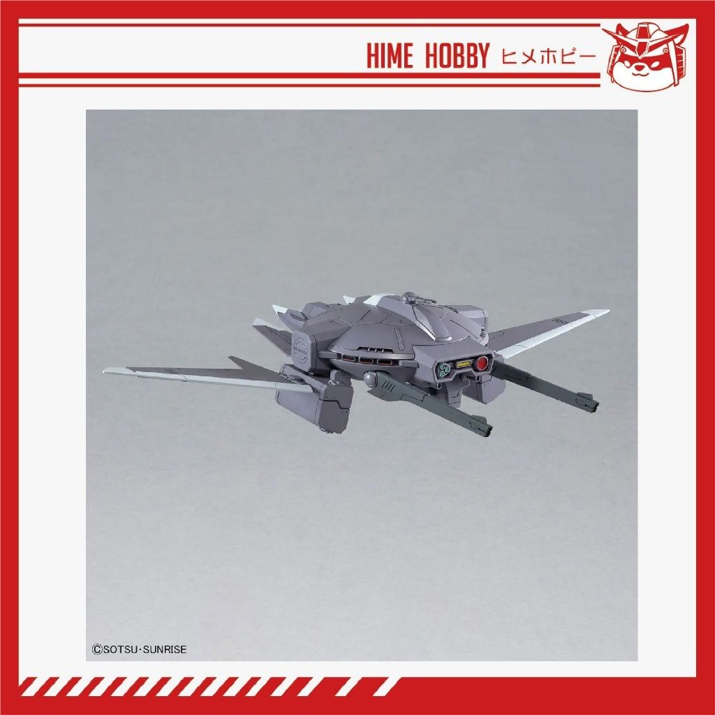 my-11134207-7ras8-mclin4inz6dxca