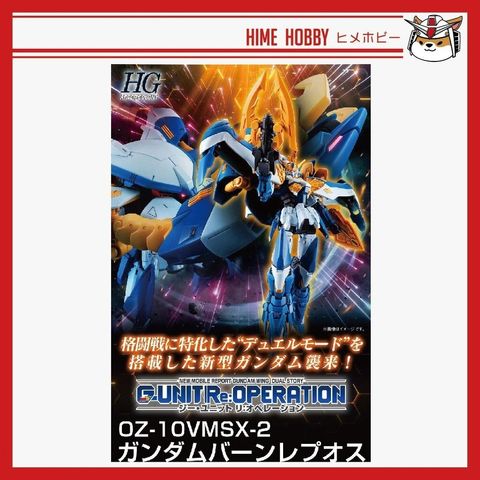 sg-11134201-7rd6x-lu94kpeb503n7f