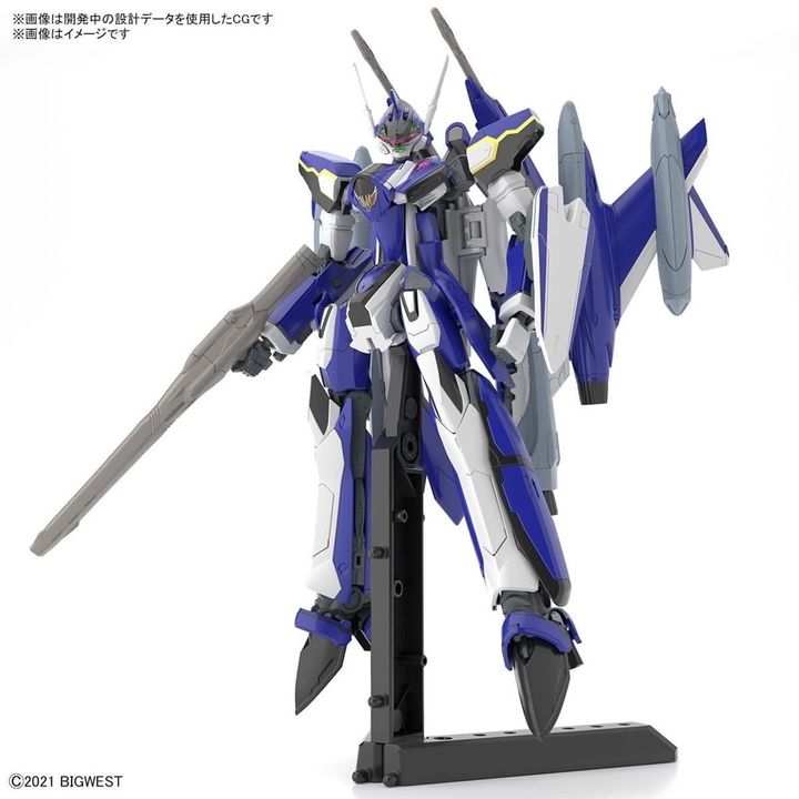 sg-11134201-7qvdw-li8cfivmraj111