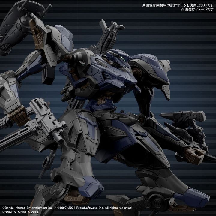 sg-11134201-7rcf7-lt4oadhg9gs012