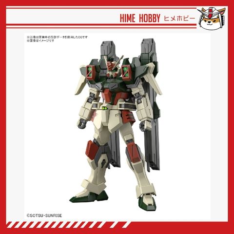 my-11134207-7r990-lt98s7lo727rd6