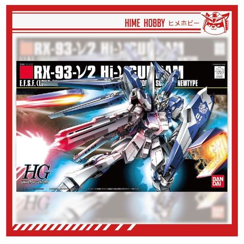 sg-11134201-7rbmc-lojvua5lrcbu75