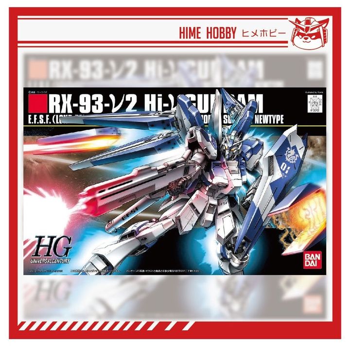 sg-11134201-7rbmc-lojvua5lrcbu75